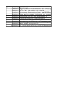 MAC411 TMA3 (06-08-19).pdf
